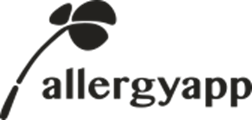 Allergyapp_logo