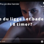 Kampagne: Pas på dine hænder